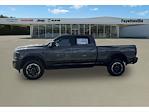 New 2026 Ram 2500 Rebel Crew Cab for sale #G175357 - photo 6