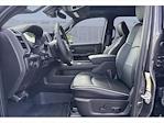 New 2026 Ram 2500 Rebel Crew Cab for sale #G175359 - photo 13