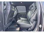 New 2026 Ram 2500 Rebel Crew Cab for sale #G175359 - photo 15