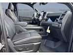 New 2026 Ram 2500 Rebel Crew Cab for sale #G175359 - photo 18