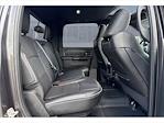 New 2026 Ram 2500 Rebel Crew Cab for sale #G175359 - photo 19
