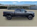 New 2026 Ram 2500 Rebel Crew Cab for sale #G175359 - photo 2