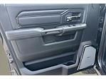 New 2026 Ram 2500 Rebel Crew Cab for sale #G175359 - photo 20