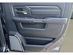 New 2026 Ram 2500 Rebel Crew Cab for sale #G175359 - photo 21