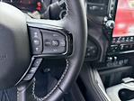 New 2026 Ram 2500 Rebel Crew Cab for sale #G175359 - photo 25