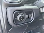 New 2026 Ram 2500 Rebel Crew Cab for sale #G175359 - photo 27