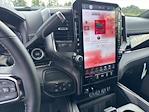 New 2026 Ram 2500 Rebel Crew Cab for sale #G175359 - photo 28