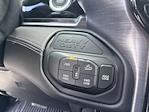 New 2026 Ram 2500 Rebel Crew Cab for sale #G175359 - photo 32