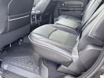 New 2026 Ram 2500 Rebel Crew Cab for sale #G175359 - photo 35