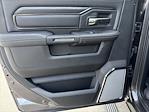 New 2026 Ram 2500 Rebel Crew Cab for sale #G175359 - photo 36