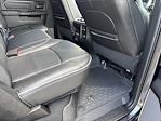 New 2026 Ram 2500 Rebel Crew Cab for sale #G175359 - photo 39