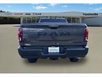 New 2026 Ram 2500 Rebel Crew Cab for sale #G175359 - photo 4