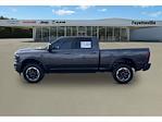 New 2026 Ram 2500 Rebel Crew Cab for sale #G175359 - photo 6