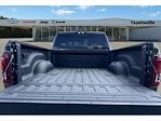 New 2026 Ram 2500 Rebel Crew Cab for sale #G175359 - photo 9