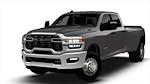 New 2026 Ram 3500 Big Horn Crew Cab for sale #G179165 - photo 1