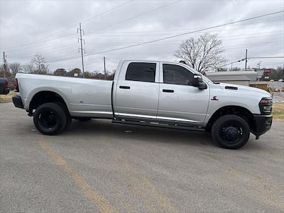 New 2026 Ram 3500 Tradesman Crew Cab for sale #G179176 - photo 2