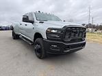 New 2026 Ram 3500 Tradesman Crew Cab for sale #G179176 - photo 1