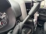 New 2026 Ram 3500 Tradesman Crew Cab for sale #G179176 - photo 16