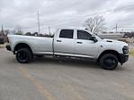 New 2026 Ram 3500 Tradesman Crew Cab for sale #G179176 - photo 2