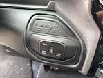 New 2026 Ram 3500 Tradesman Crew Cab for sale #G179176 - photo 23