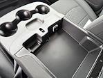New 2026 Ram 3500 Tradesman Crew Cab for sale #G179176 - photo 26