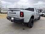 New 2026 Ram 3500 Tradesman Crew Cab for sale #G179176 - photo 3