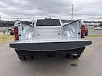New 2026 Ram 3500 Tradesman Crew Cab for sale #G179176 - photo 31