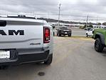 New 2026 Ram 3500 Tradesman Crew Cab for sale #G179176 - photo 33