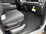 New 2026 Ram 3500 Tradesman Crew Cab for sale #G179176 - photo 36