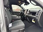 New 2026 Ram 3500 Tradesman Crew Cab for sale #G179176 - photo 37