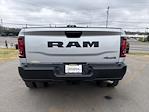 New 2026 Ram 3500 Tradesman Crew Cab for sale #G179176 - photo 4