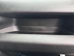 New 2026 Ram 3500 Tradesman Crew Cab for sale #G179176 - photo 40