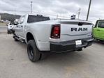 New 2026 Ram 3500 Tradesman Crew Cab for sale #G179176 - photo 5