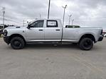 New 2026 Ram 3500 Tradesman Crew Cab for sale #G179176 - photo 6