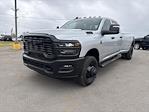 New 2026 Ram 3500 Tradesman Crew Cab for sale #G179176 - photo 7