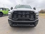 New 2026 Ram 3500 Tradesman Crew Cab for sale #G179176 - photo 8