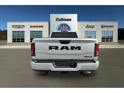 New 2026 Ram 2500 Tradesman Crew Cab for sale #G182844 - photo 2
