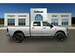 New 2026 Ram 2500 Tradesman Crew Cab for sale #G182844 - photo 7