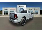 New 2026 Ram 2500 Tradesman Crew Cab for sale #G182844 - photo 8