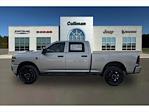 New 2026 Ram 2500 Tradesman Crew Cab for sale #G182844 - photo 9