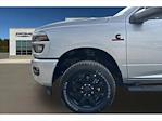 New 2026 Ram 2500 Tradesman Crew Cab for sale #G182844 - photo 10
