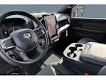 New 2026 Ram 2500 Tradesman Crew Cab for sale #G182844 - photo 11