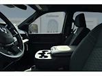 New 2026 Ram 2500 Tradesman Crew Cab for sale #G182844 - photo 12
