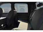 New 2026 Ram 2500 Tradesman Crew Cab for sale #G182844 - photo 16