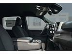 New 2026 Ram 2500 Tradesman Crew Cab for sale #G182844 - photo 21