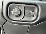 New 2026 Ram 2500 Tradesman Crew Cab for sale #G182844 - photo 26