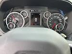 New 2026 Ram 2500 Tradesman Crew Cab for sale #G182844 - photo 27