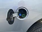 New 2026 Ram 2500 Tradesman Crew Cab for sale #G182844 - photo 32