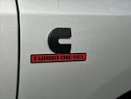 New 2026 Ram 2500 Tradesman Crew Cab for sale #G182844 - photo 35