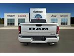 New 2026 Ram 2500 Tradesman Crew Cab for sale #G182844 - photo 2